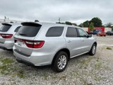 New 2024 Dodge Durango AWD image 3