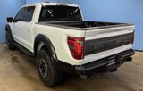 Used 2025 Ford F150 Raptor w/ Equipment Group 803A Raptor R image 4