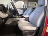 New 2025 Ford Explorer Platinum w/ Ultimate Package image 5