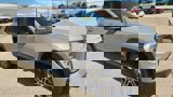 New 2026 GMC Terrain Elevation w/ LPO, Floor Liner Package image 2