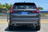 New 2026 Honda CR-V Sport Touring image 5