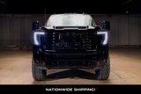 Used 2024 GMC Sierra 2500 Denali Ultimate image 4