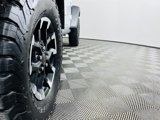 Used 2024 Jeep Wrangler Unlimited Rubicon w/ Technology Group image 5
