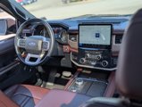 Used 2024 Ford Expedition Max Limited image 2
