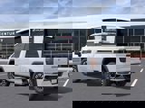 New 2026 GMC Sierra 2500 Denali Ultimate w/ Max Trailering Package image 3