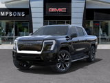 New 2025 GMC Sierra EV Denali image 4