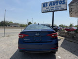 Used 2015 Hyundai Sonata SE image 5
