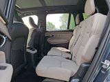 New 2025 Volvo XC90 T8 Plus w/ Protection Package Premier image 6
