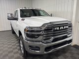 New 2026 RAM 2500 Laramie image 3