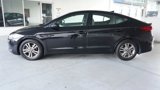 Used 2018 Hyundai Elantra SEL image 4