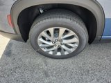 New 2026 Buick Enclave Preferred image 5