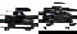 Used 2020 Chevrolet Silverado 1500 LT Trail Boss image 5