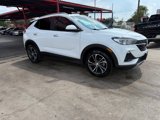 Used 2021 Buick Encore GX Select image 5
