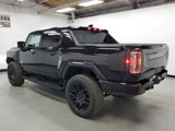 New 2025 GMC Hummer EV 2X image 4