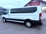 Used 2021 Ford Transit 350 XLT image 6