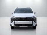 New 2026 Kia Sportage EX image 2