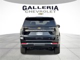 New 2026 Chevrolet Suburban LT w/ Comfort Package image 6
