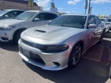 Used 2020 Dodge Charger R/T image 3