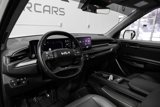 Used 2024 Kia EV9 Light Long Range image 3