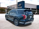 Used 2023 Hyundai Palisade Calligraphy image 3