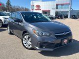 Used 2022 Subaru Impreza 2.0i image 1
