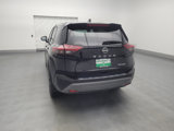 Used 2023 Nissan Rogue SV image 6
