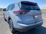 New 2026 Nissan Rogue SV image 4