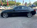 Used 2018 BMW 430i Gran Coupe image 6