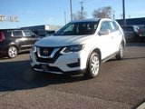 Used 2018 Nissan Rogue S image 3