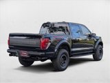 New 2025 Ford F150 Raptor image 2