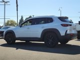 Certified 2025 MAZDA CX-50 AWD 2.5 S w/ Weather Package image 3