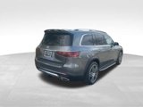 New 2025 Mercedes-Benz GLS 450 4MATIC image 5