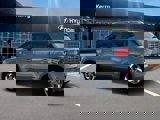 New 2025 Hyundai Venue SEL image 4