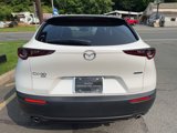 Certified 2023 MAZDA CX-30 AWD 2.5 S w/ Select Package image 3