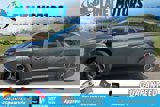 Used 2022 Hyundai Tucson SEL w/ Convenience Package image 3