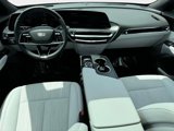 Certified 2024 Cadillac Lyriq Luxury image 3