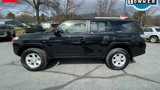 Certified 2024 Toyota 4Runner SR5 image 5
