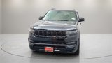 New 2025 Jeep Grand Wagoneer L Series III image 2