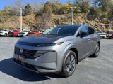 New 2025 Nissan Murano SL image 3