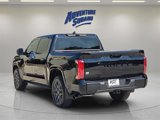 Used 2025 Toyota Tundra Platinum image 5