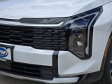 New 2026 Kia Sportage SX image 5