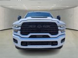New 2025 RAM 2500 Laramie image 2