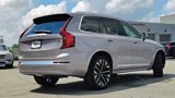 New 2026 Volvo XC90 B5 Plus image 3
