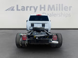 New 2025 RAM 4500 Tradesman image 4