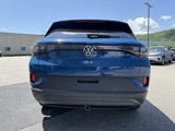 New 2025 Volkswagen ID.4 Pro image 6