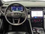 Used 2024 Jeep Grand Cherokee Limited 4xe image 4