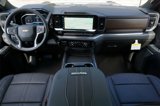 New 2025 Chevrolet Silverado 3500 High Country w/ High Country Premium Package image 2