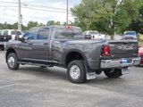 New 2025 RAM 3500 Tradesman image 4