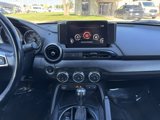 Certified 2020 MAZDA MX-5 Miata RF Grand Touring image 2