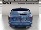 New 2025 Kia Telluride SX X-Line image 6